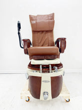 Load image into Gallery viewer, KB Spa Pedicure Chair  - Please call or text us for exactly shipping quote 704 490 3934
