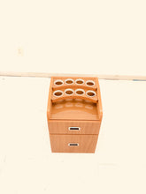 Load image into Gallery viewer, Nail Cart-5 in stock
