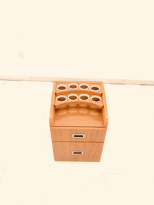 Nail Cart-5 in stock