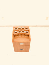 Load image into Gallery viewer, Nail Cart-5 in stock
