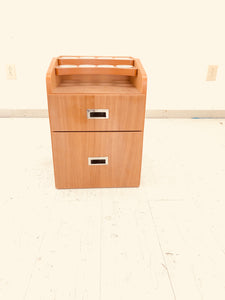 Nail Cart-5 in stock