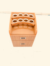 Load image into Gallery viewer, Nail Cart-5 in stock
