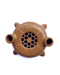ANS Magnet Jet Wet End for Pedicure Spa Chair