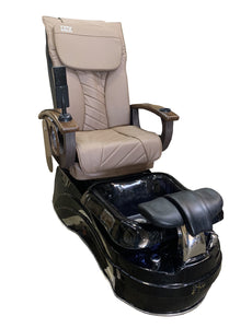 Gulfstream La Tulip - Please call or text us for shipping quote 704 490 3934