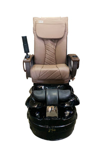 Gulfstream La Tulip - Please call or text us for shipping quote 704 490 3934