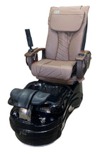 Load image into Gallery viewer, Gulfstream La Tulip - Please call or text us for shipping quote 704 490 3934
