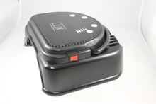 Load image into Gallery viewer, LUX 64W Cordless Rechargeable LED Gel Curing/Drying Lamp for Gel Manicure/Pedicure
