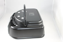Load image into Gallery viewer, LUX 64W Cordless Rechargeable LED Gel Curing/Drying Lamp for Gel Manicure/Pedicure
