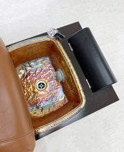 Load image into Gallery viewer, T4 Pedicure Chair  -  Call or text us for shipping quote 704 490 3934
