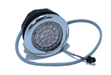 Load image into Gallery viewer, Pedicure Spa Tub LED Light
