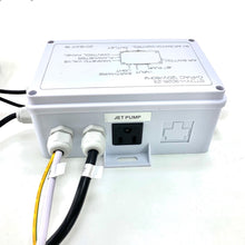 Load image into Gallery viewer, SMART One-Touch Autofill System for Pedicure Spa Chair
