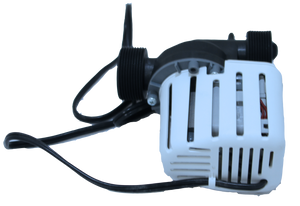 Power Discharge Pump for Pedicure Chair