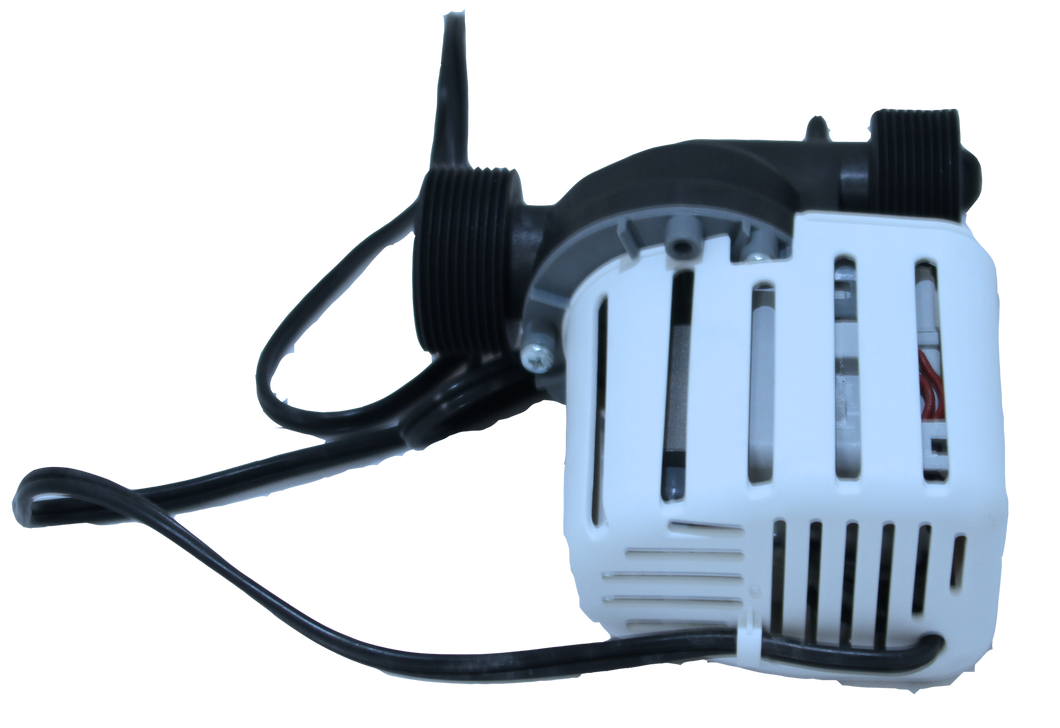 Pedicure Spa Drain/Discharge Pump