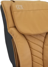 Load image into Gallery viewer, LUX Model ES350i Pedicure Chair Like New Condition - Sold Out
