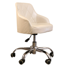 Load image into Gallery viewer, LUX Queen ES450 Pedicure Massage Spa Chair :: Open Box Condition :: 8 in stock
