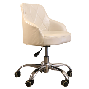 LUX Queen ES450 Pedicure Massage Spa Chair :: Open Box Condition :: 8 in stock