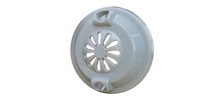 Load image into Gallery viewer, Magnet Jet Head Replacement
