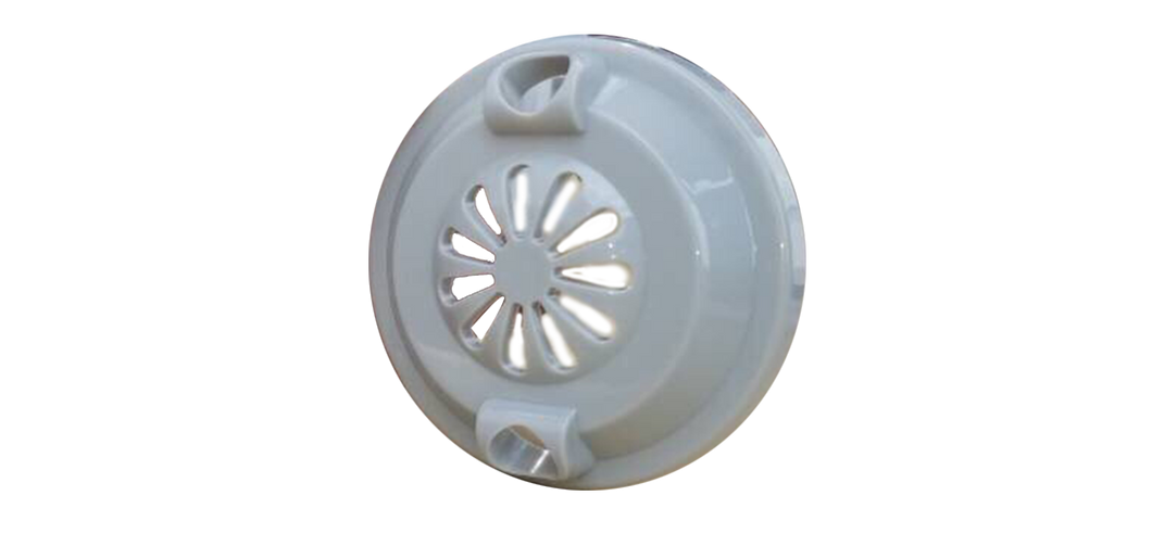 Magnet Jet Head Replacement