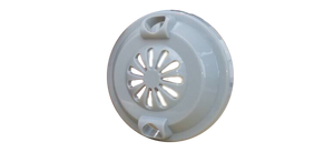 Magnet Jet Head Replacement
