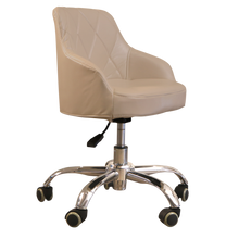 Load image into Gallery viewer, LUX Queen ES450 Pedicure Massage Spa Chair :: Open Box Condition :: 8 in stock
