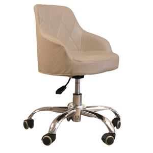 LUX Queen ES450 Pedicure Massage Spa Chair :: Open Box Condition :: 8 in stock