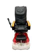 Load image into Gallery viewer, Gulfstream Spa Chair - Call or text us for shipping quote 704 490 3934
