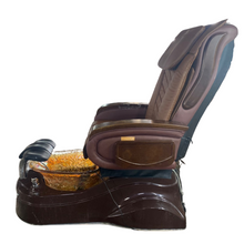 Load image into Gallery viewer, Gulfstream La Tulip 3  Base :: New Leather (5 colors) : Sold Out

