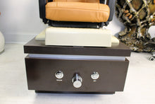 Load image into Gallery viewer, T4 Katai Pedicure Spa Chair - Call or text us for shipping quote 7044903934
