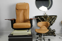 Load image into Gallery viewer, T4 Katai Pedicure Spa Chair - Call or text us for shipping quote 7044903934

