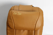 Load image into Gallery viewer, T4 Katai Pedicure Spa Chair - Call or text us for shipping quote 7044903934
