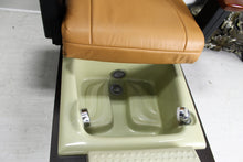 Load image into Gallery viewer, T4 Katai Pedicure Spa Chair - Call or text us for shipping quote 7044903934
