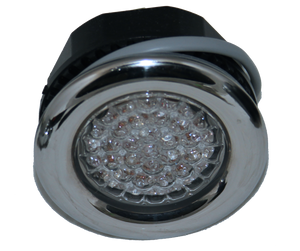 Pedicure Spa Tub LED Light