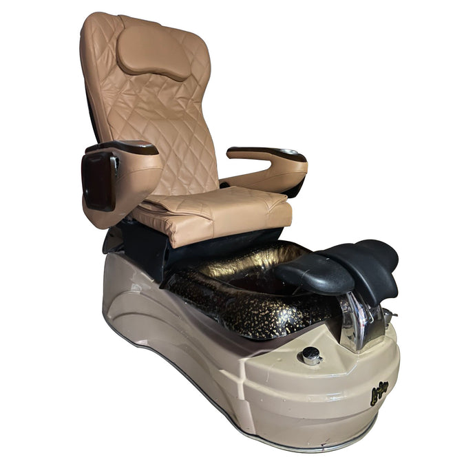 Cheap Pedicure Chairs Largest Refurbished Pedicure Chairs Inventory