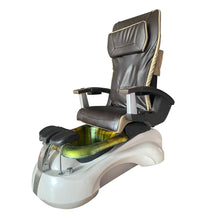 Load image into Gallery viewer, Renewed t800 Pedicure Chair :: 8 in stock
