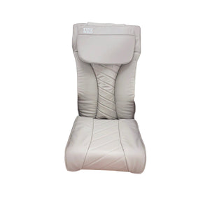 Renewed PSD  Pedicure Spa Chair :: Mint Condition Leather :: 8 in stock