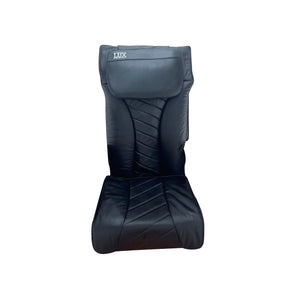 Renewed PSD  Pedicure Spa Chair :: Mint Condition Leather :: 8 in stock